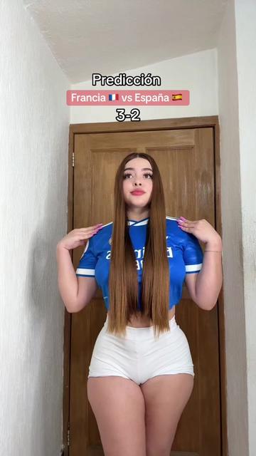 @Danya Hurtado