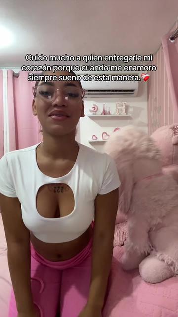 @Dr 333🌻