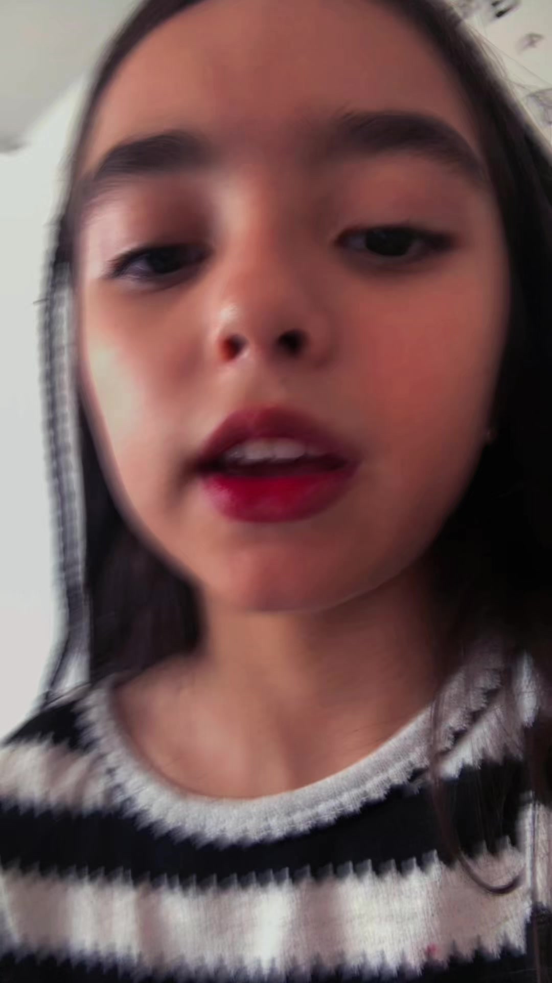 @Paula andrea Fernández