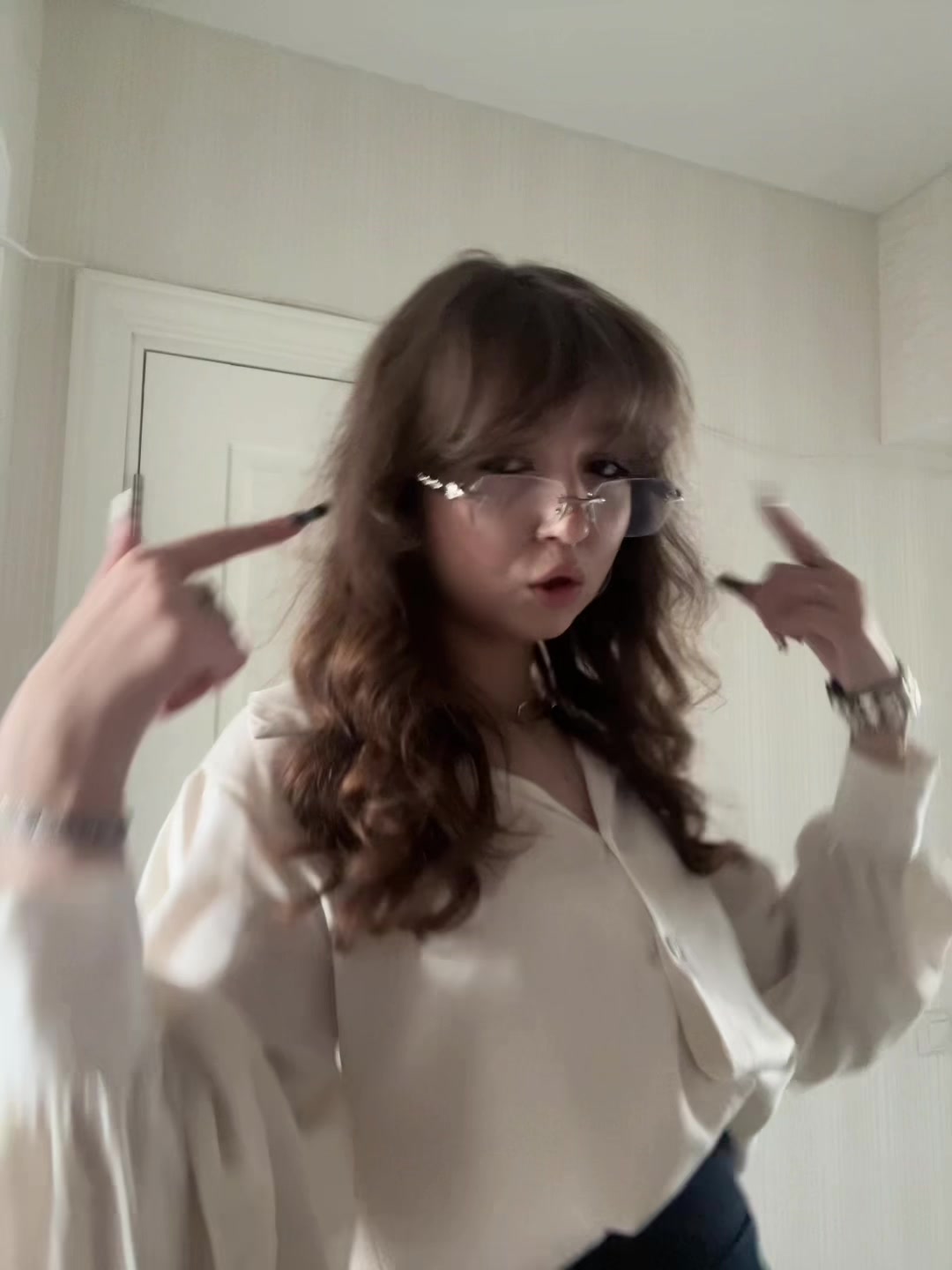 @бля(д)ть