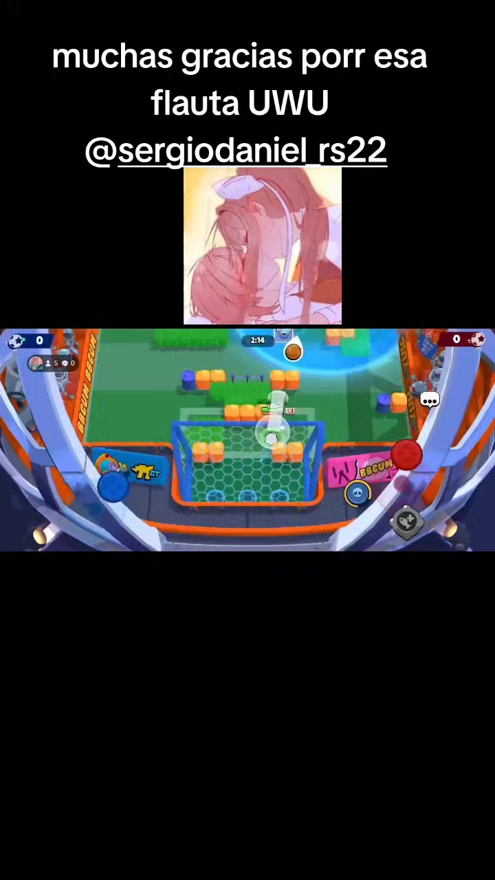 @Sophia💖