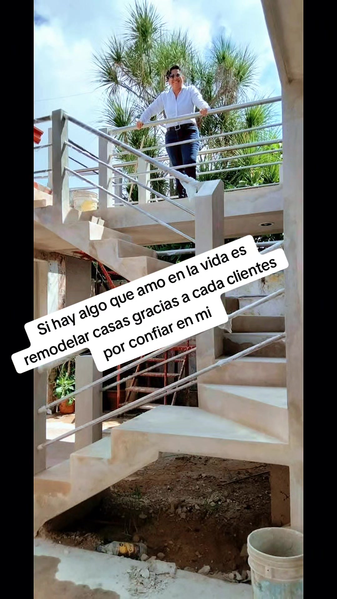 @Jan