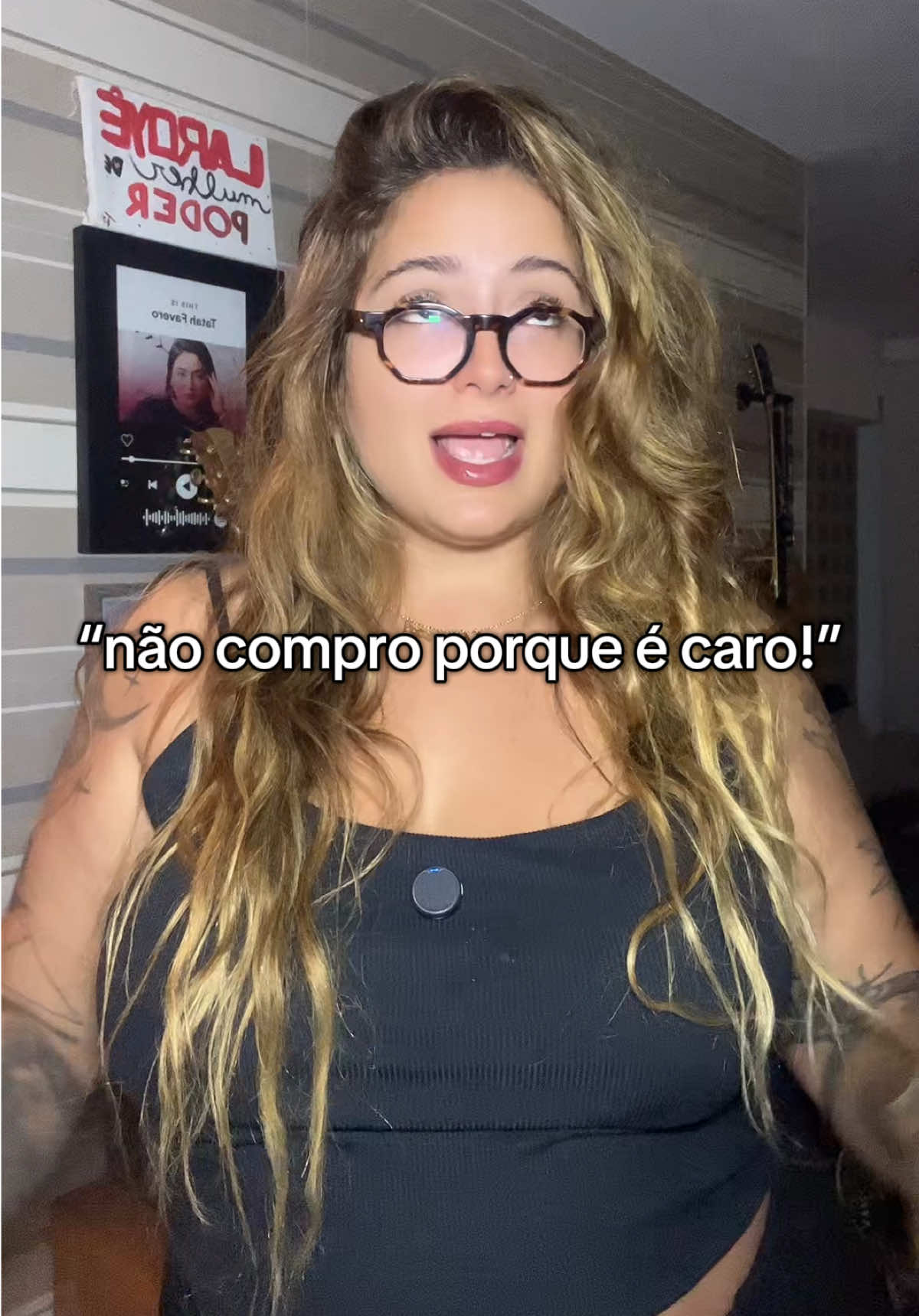 @Tatah Fávero