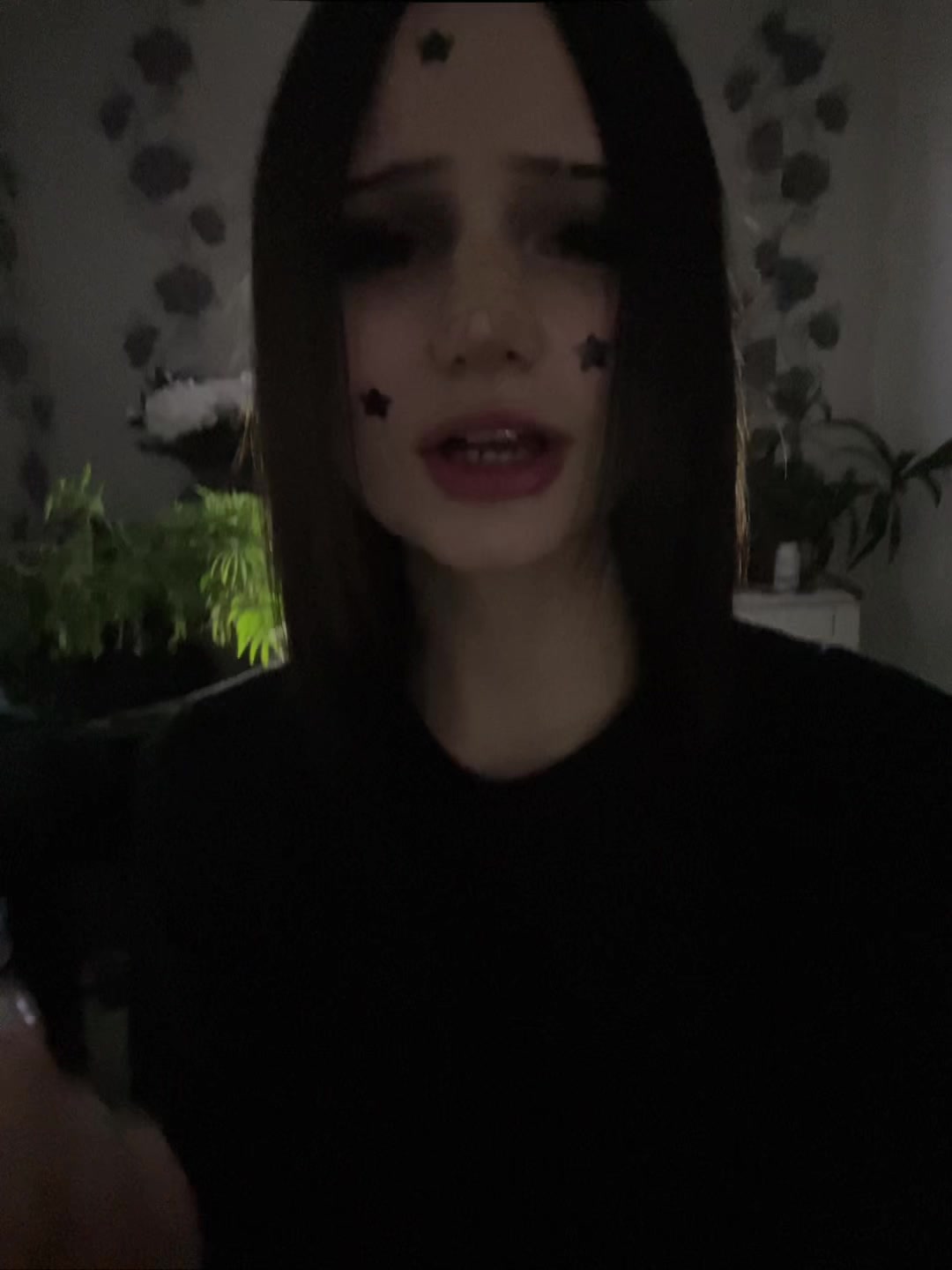@марихуана🌿