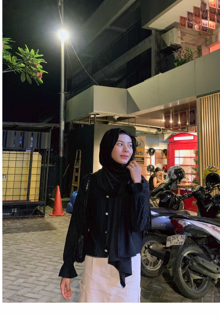 @Wi-Fi