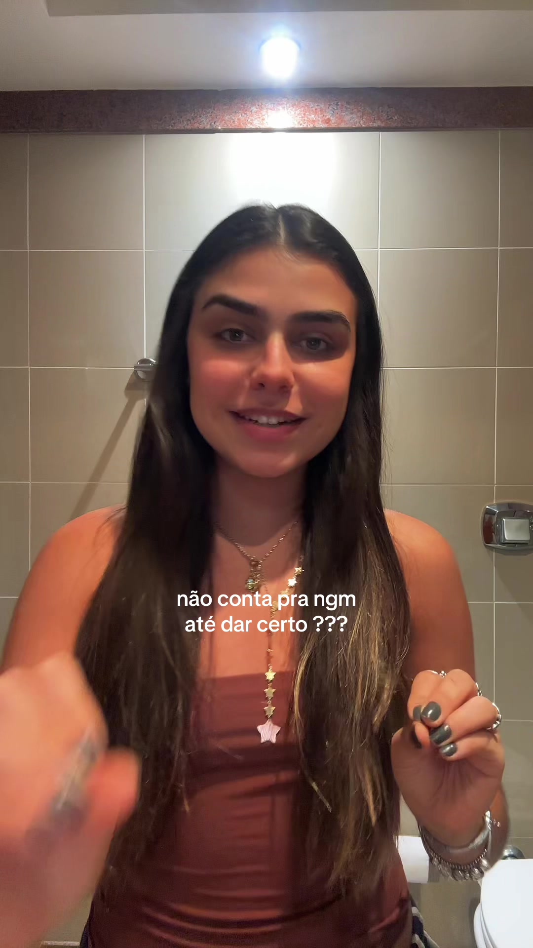 @dailygiovannalbu🌟