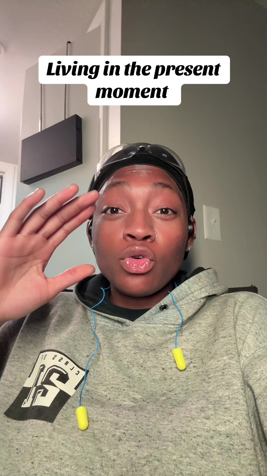 @Tytianna