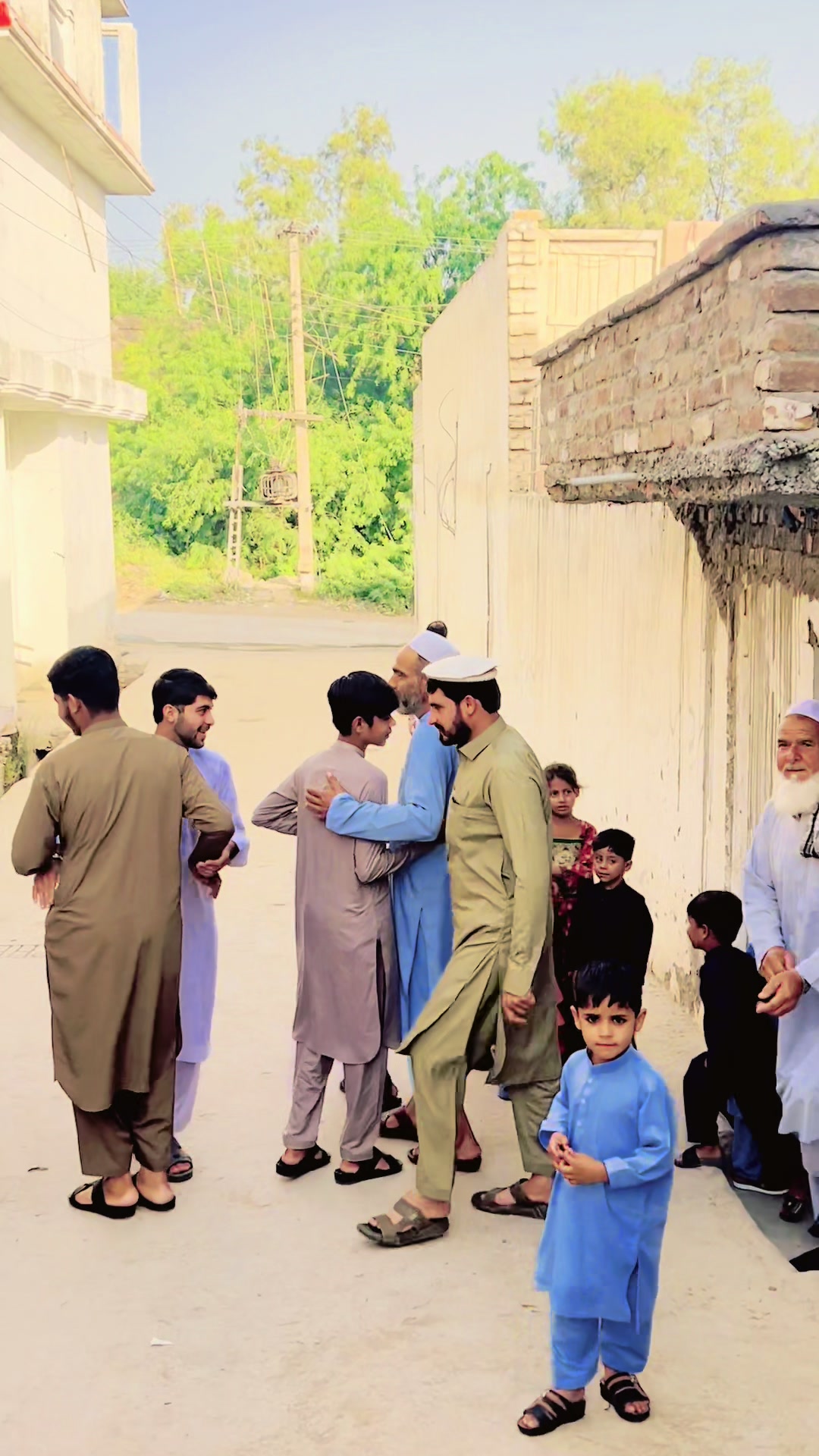 @ASaD ADEzai 🦅