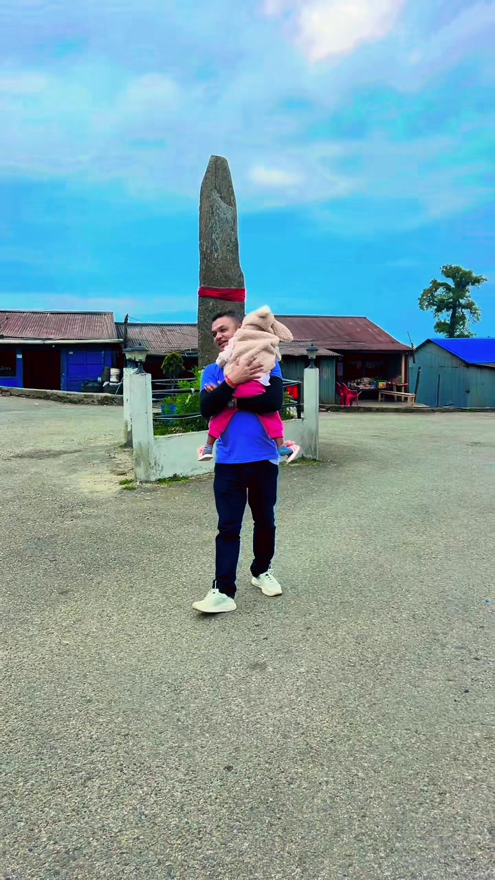 @Bhupen