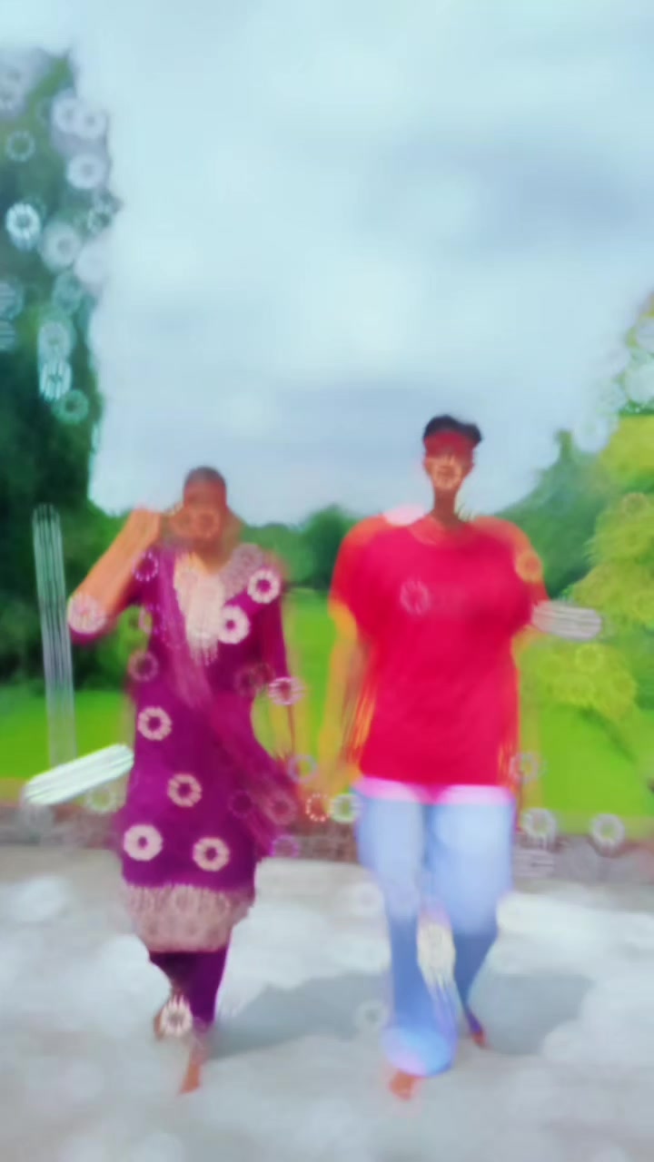 @𝐌𝐫_𝐑𝐚𝐣𝐩𝐮𝐭 👑
