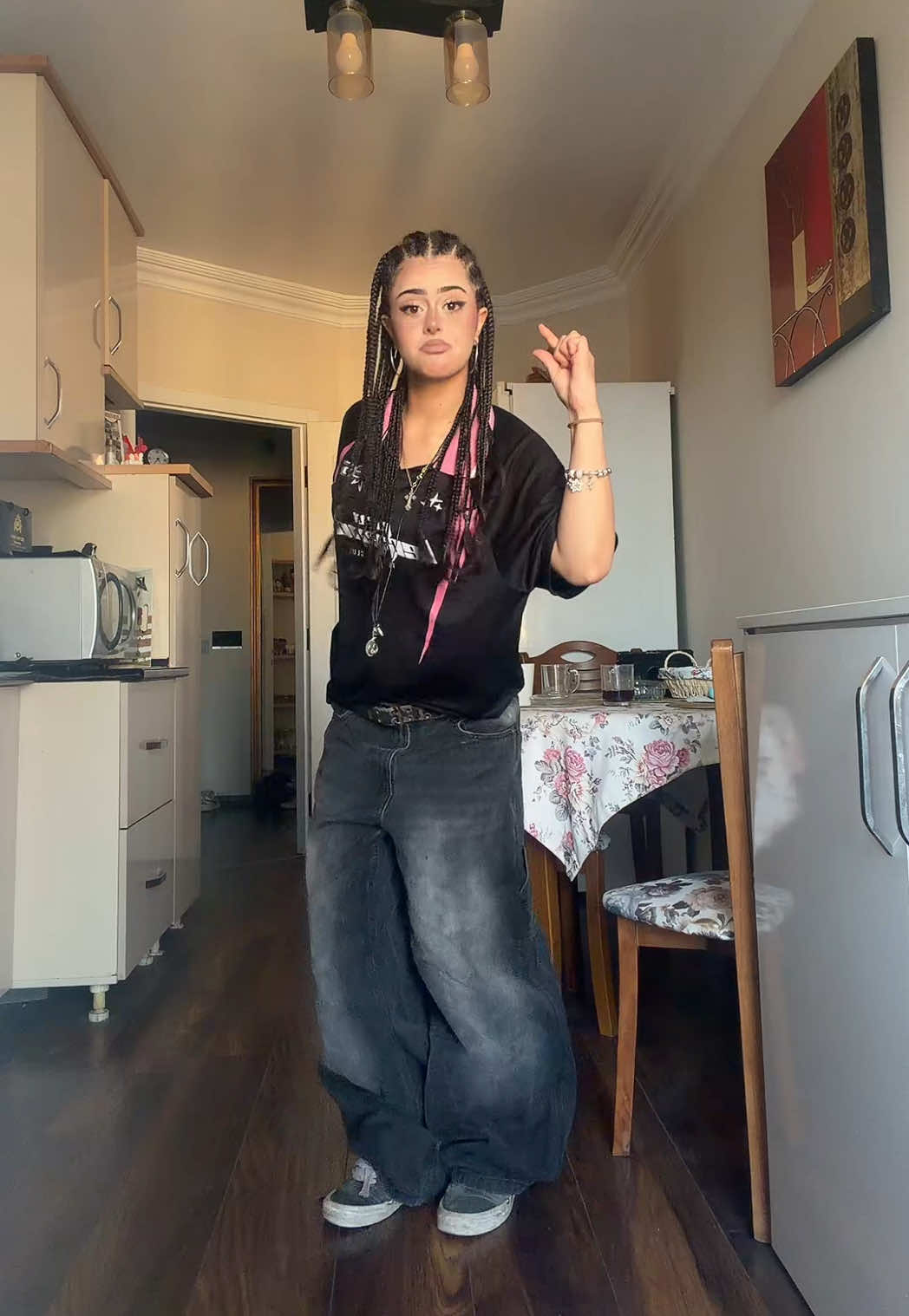 @aya