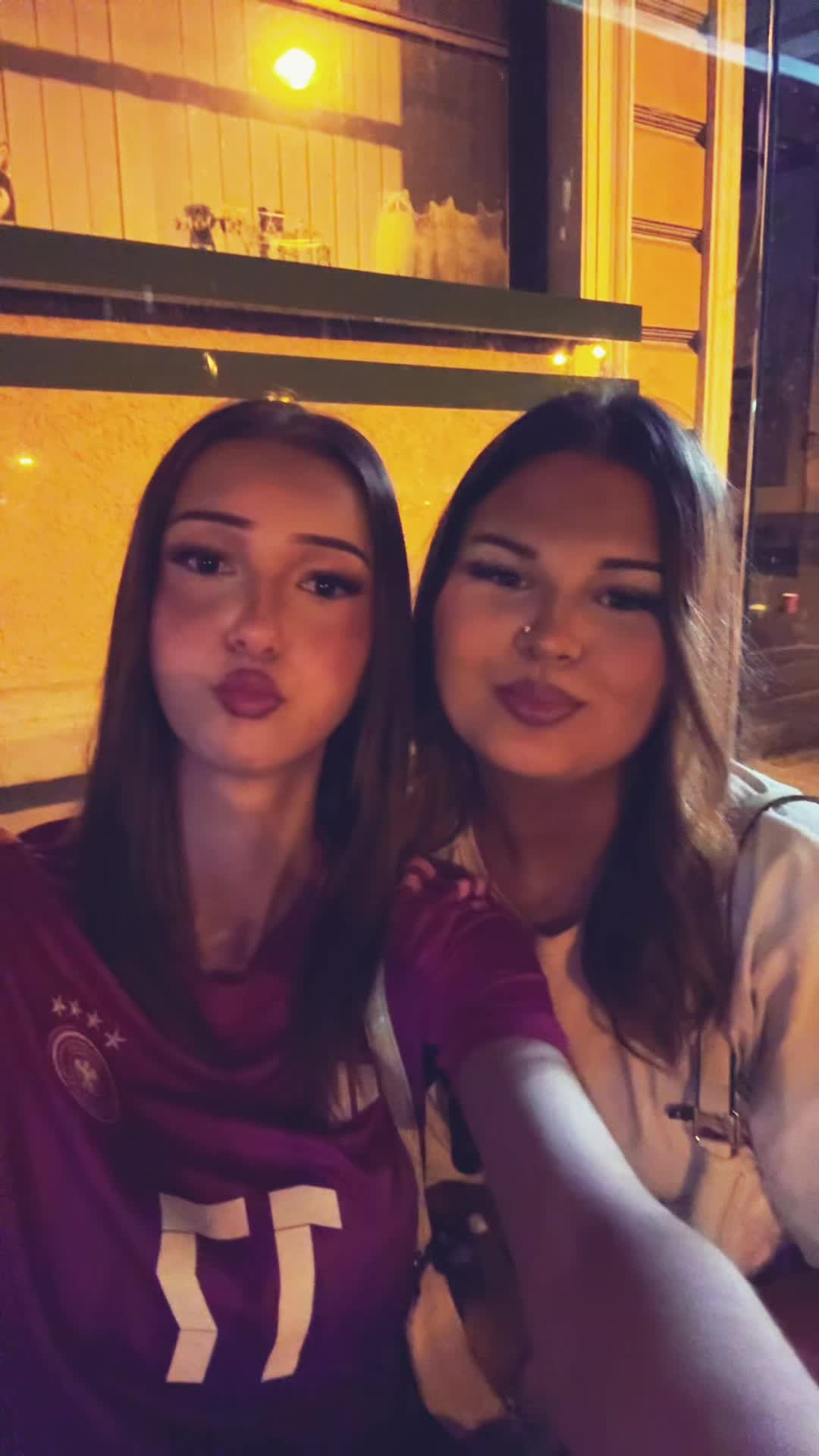 @Kati~🦢
