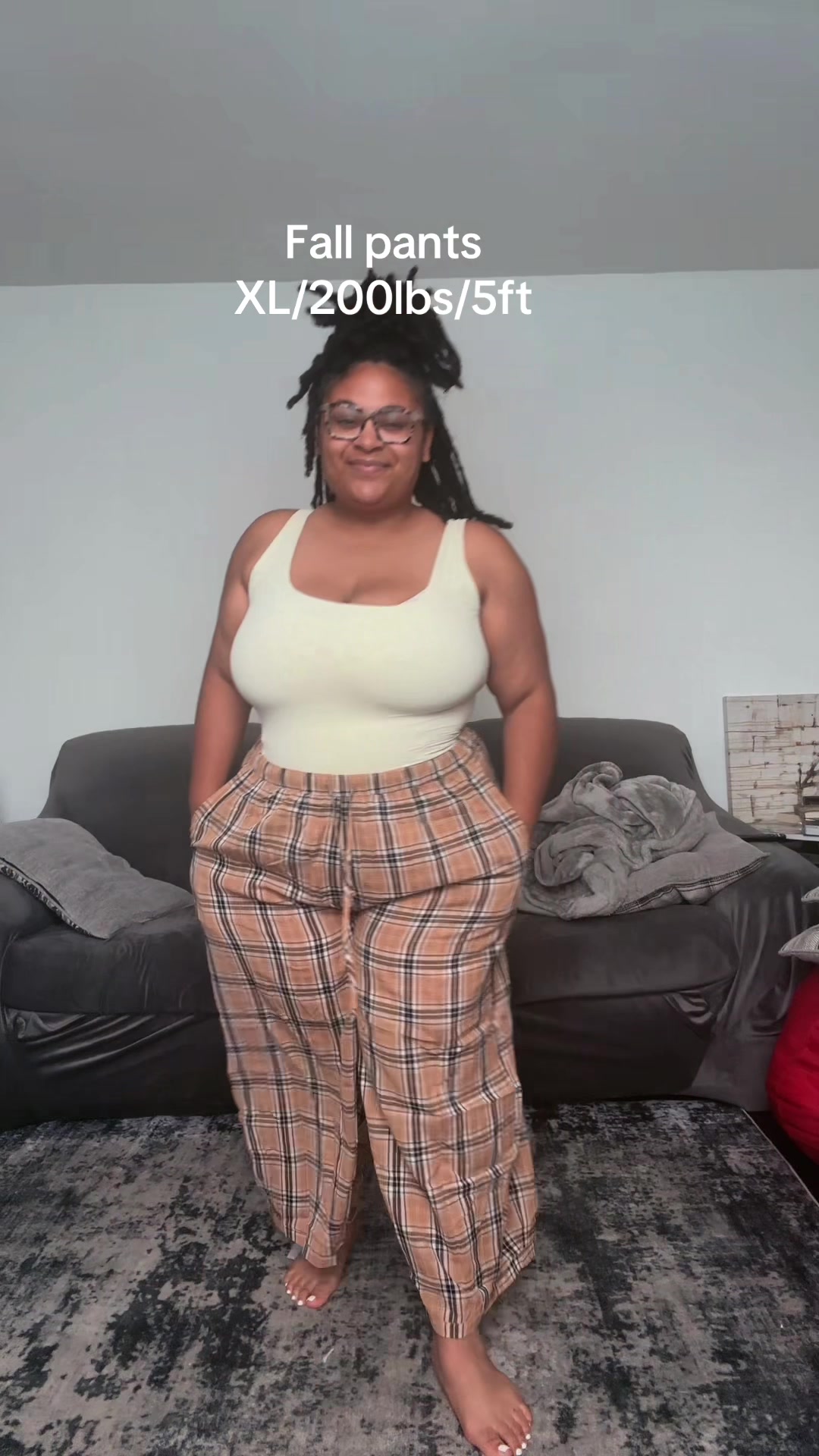 @YGCN