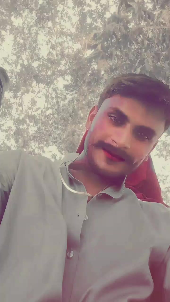 @🔥zidii ghazi🔥