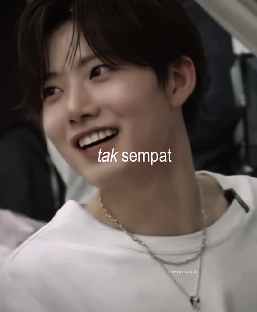 @𝓀ayli𝑒 .☘︎ ݁˖