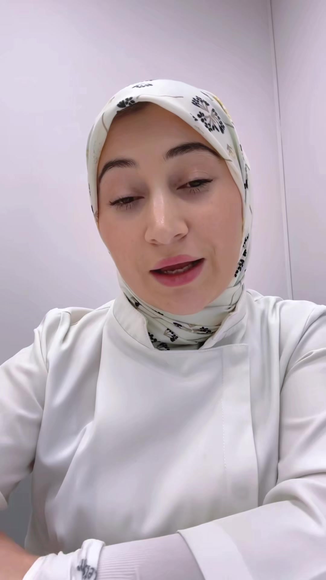 @Dr_buklova