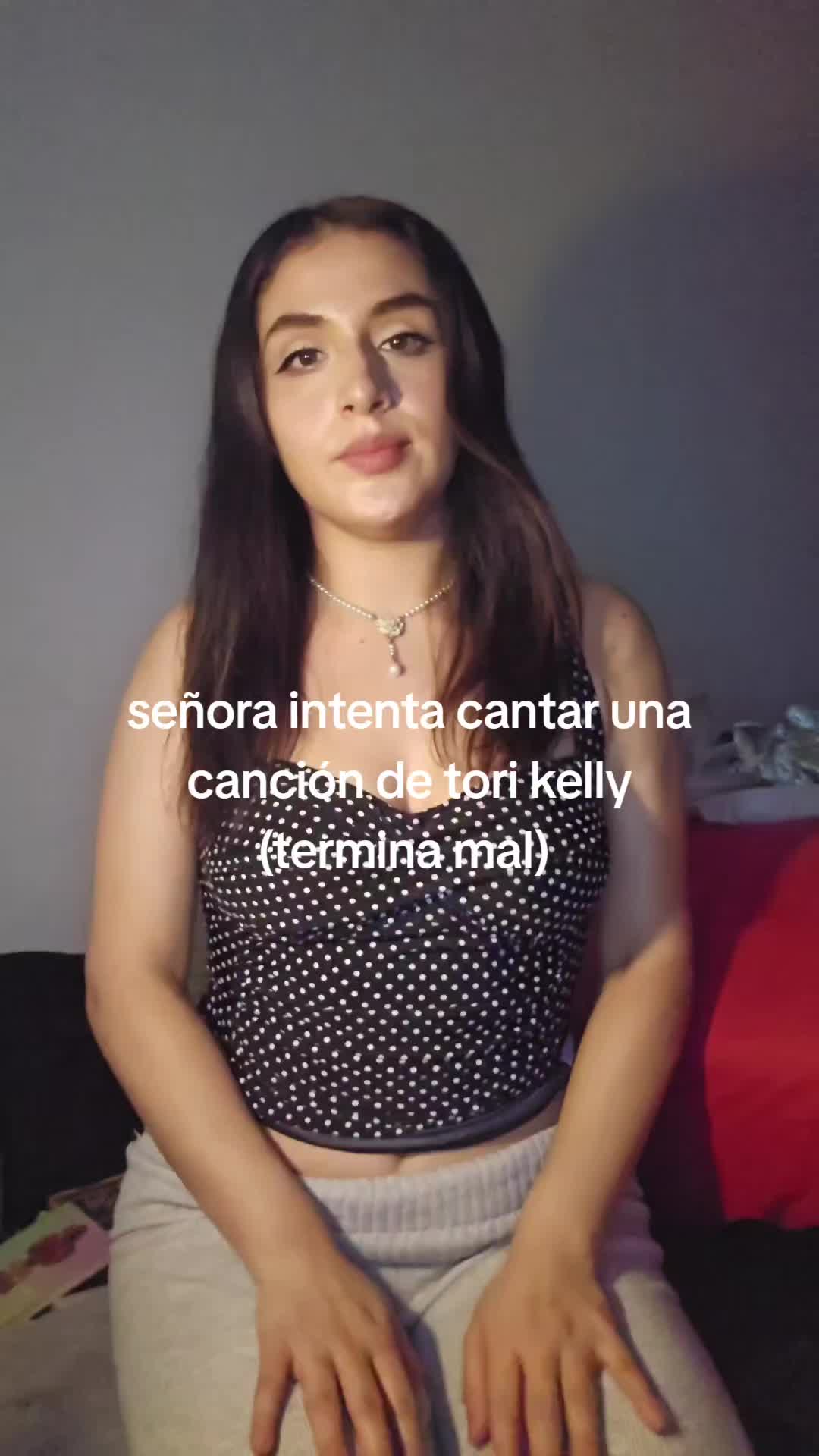 @todalavainilla