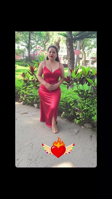 @💥ÿő$❤️