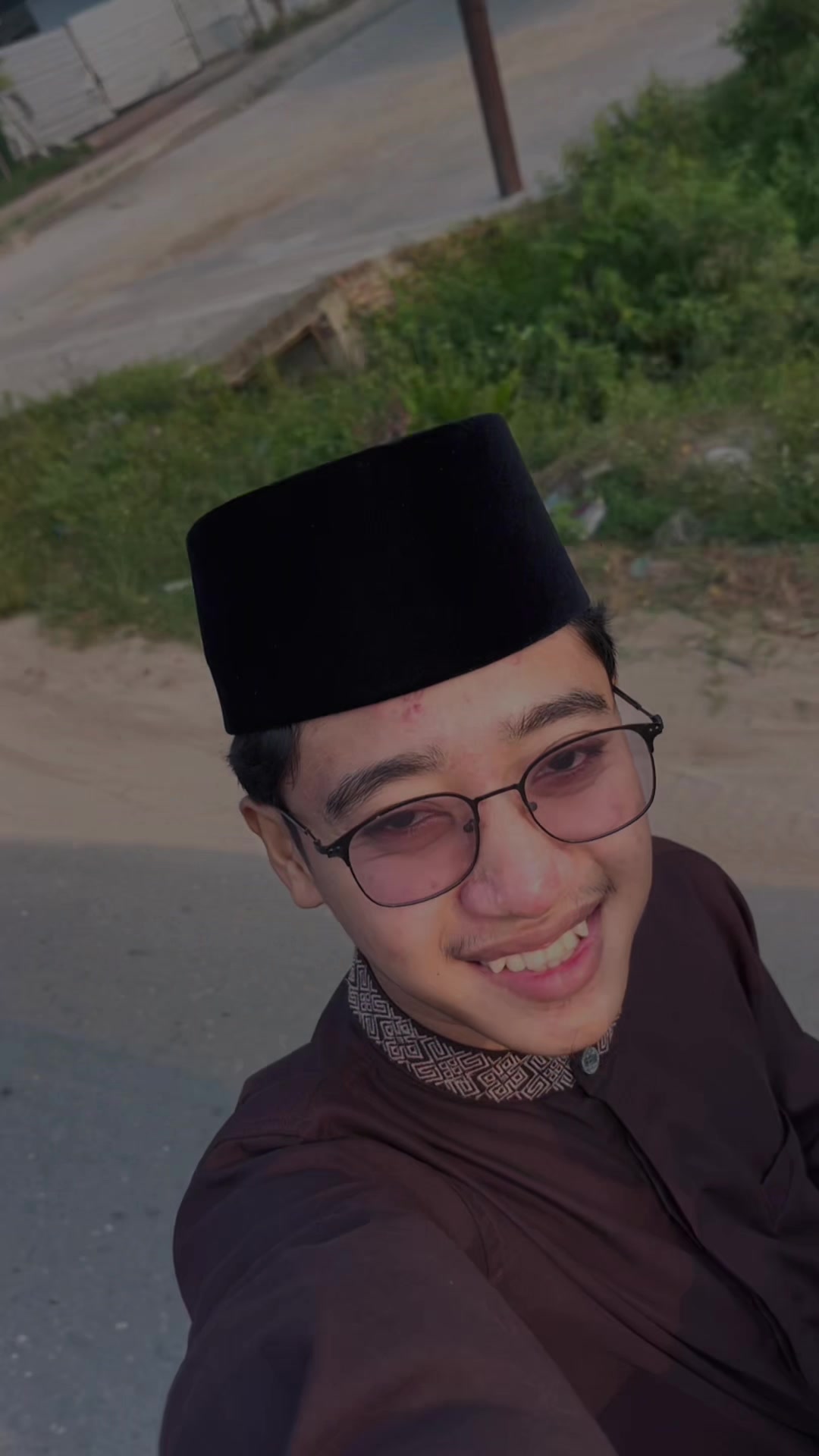 @mas_ilham
