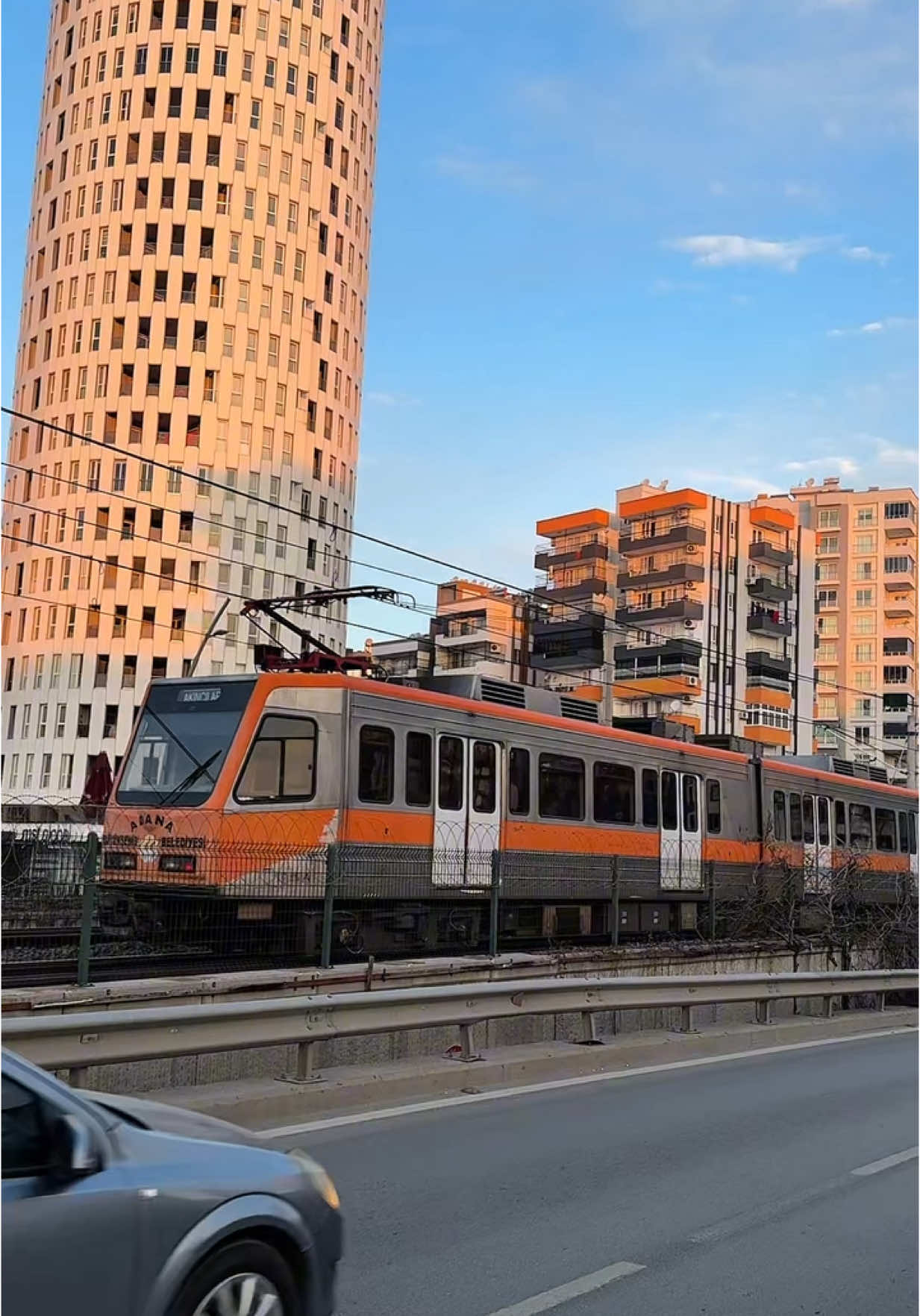 @Doyurucu Sözler