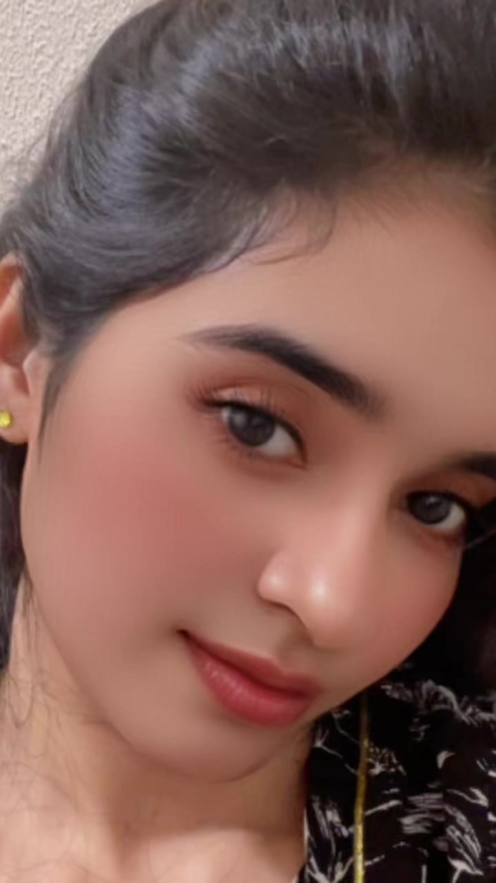 @🦋🧚Pavani🧚🦋🖤