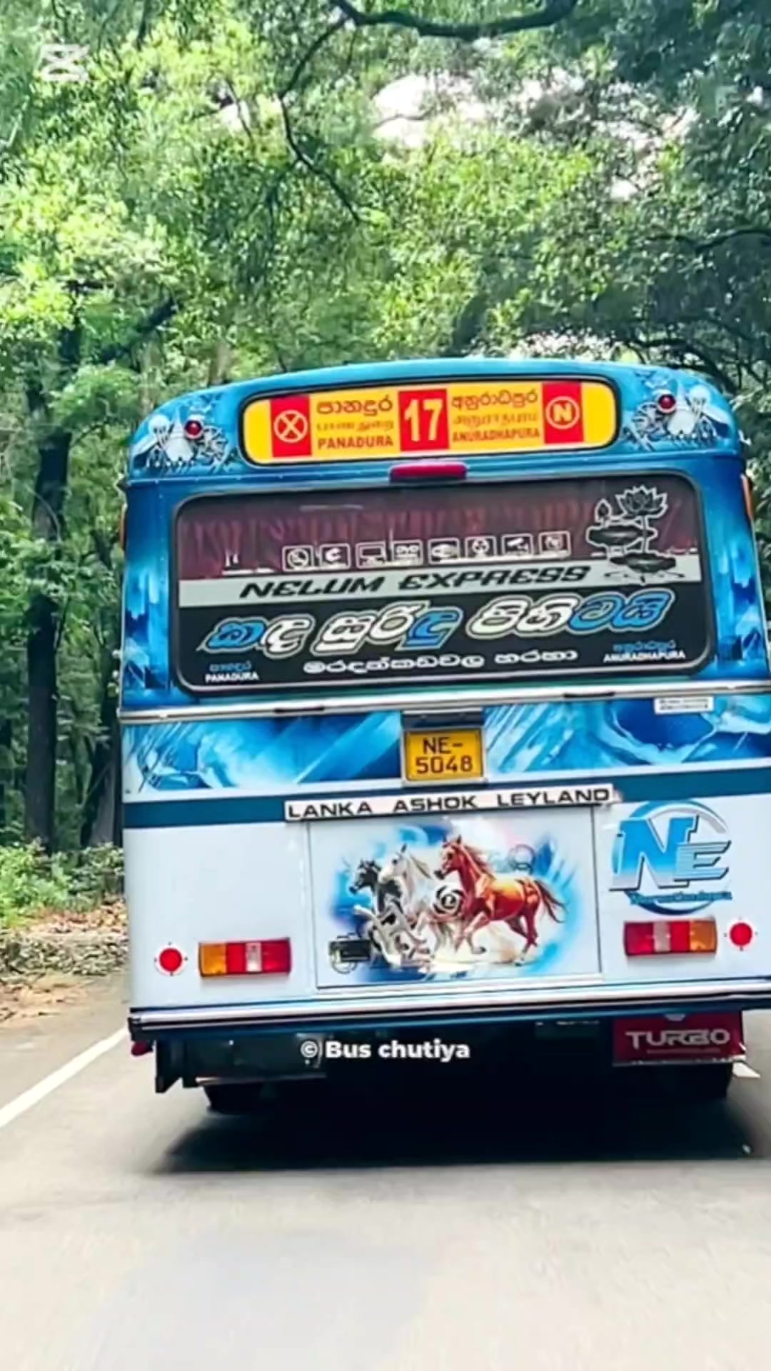 @𝘽𝙪𝙨 𝙘𝙝𝙪𝙩𝙞𝙮𝙖