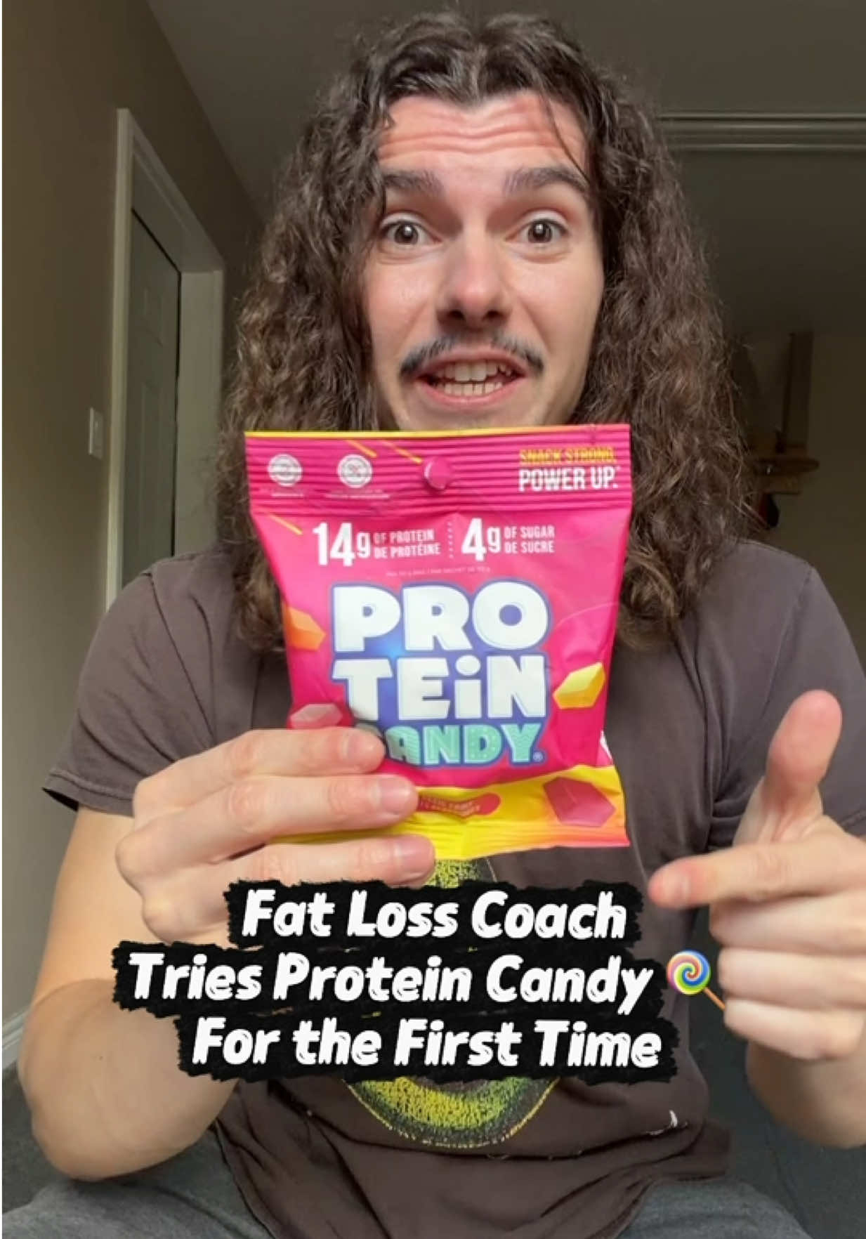 @Nico | Transformation Coach