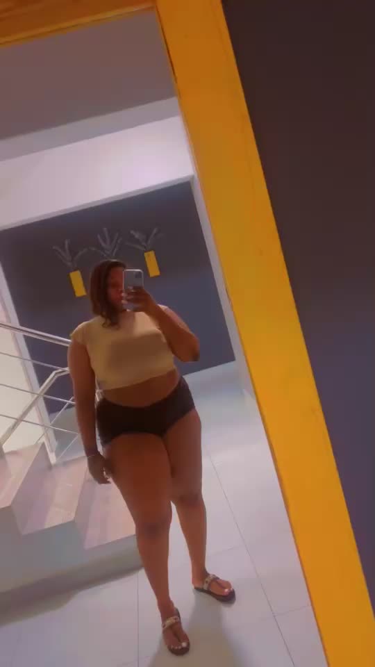 @stelove_baddie ๐๐๐