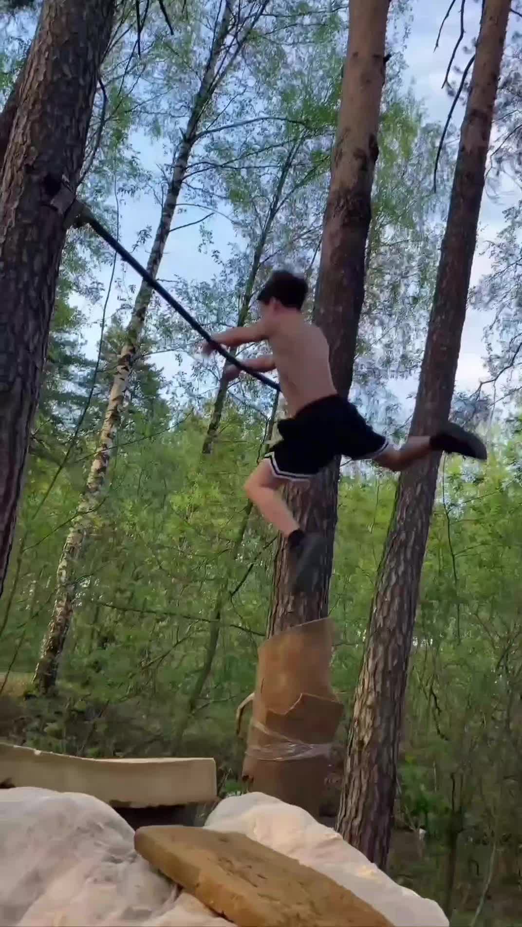 @Twinkboy