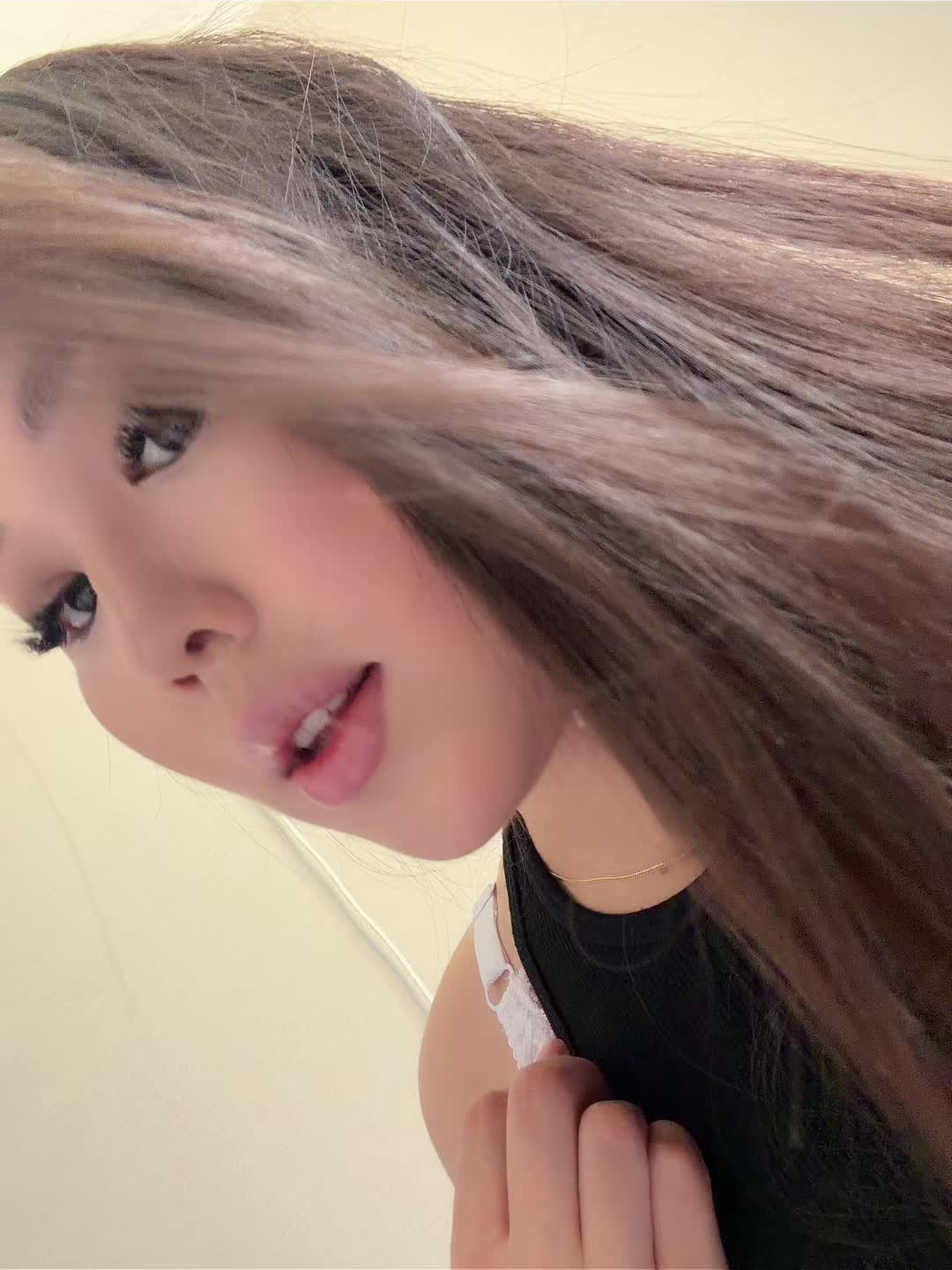 @koshoeva