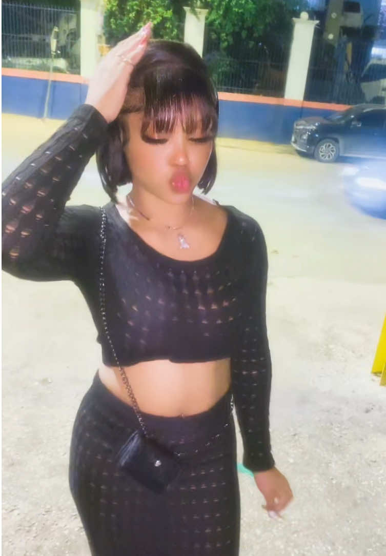 @1chin._