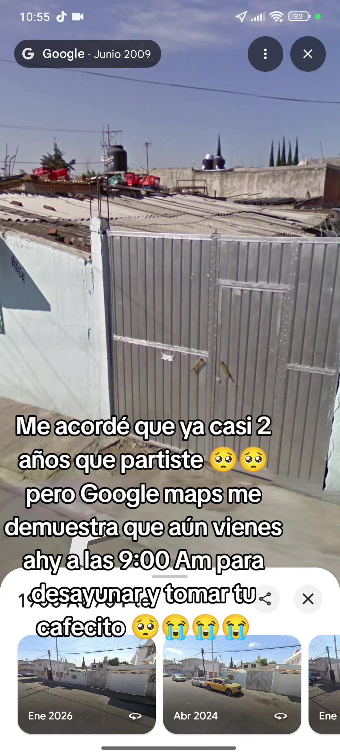 @Brenda Abigail Jimenez