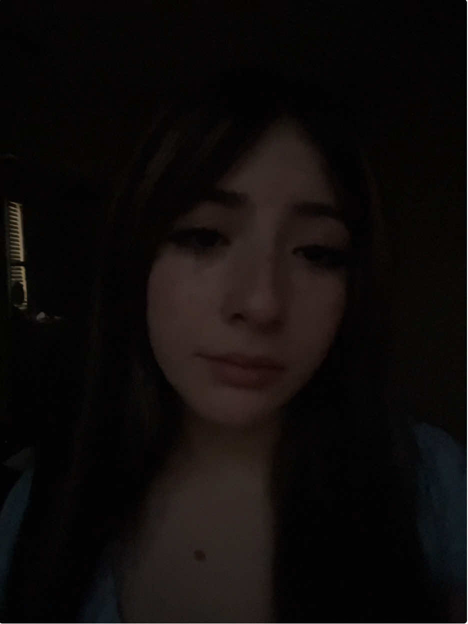 @Ginaabitshaadyy🪽🎀