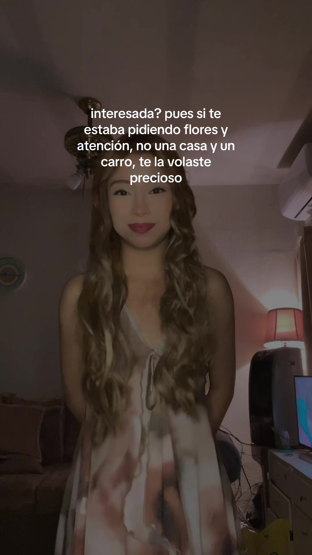 @Lizsand💖✨