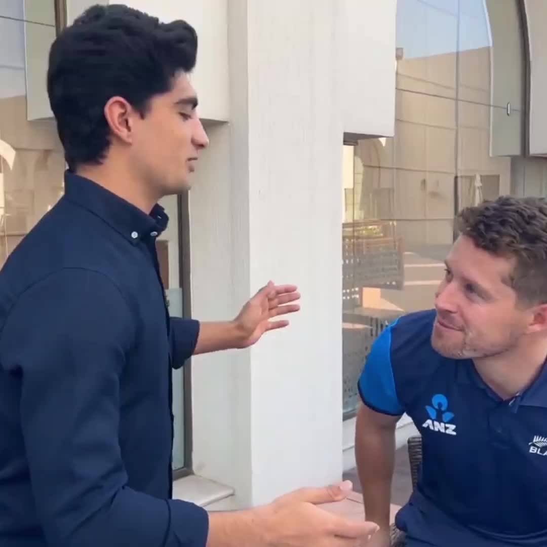 @BaBaR