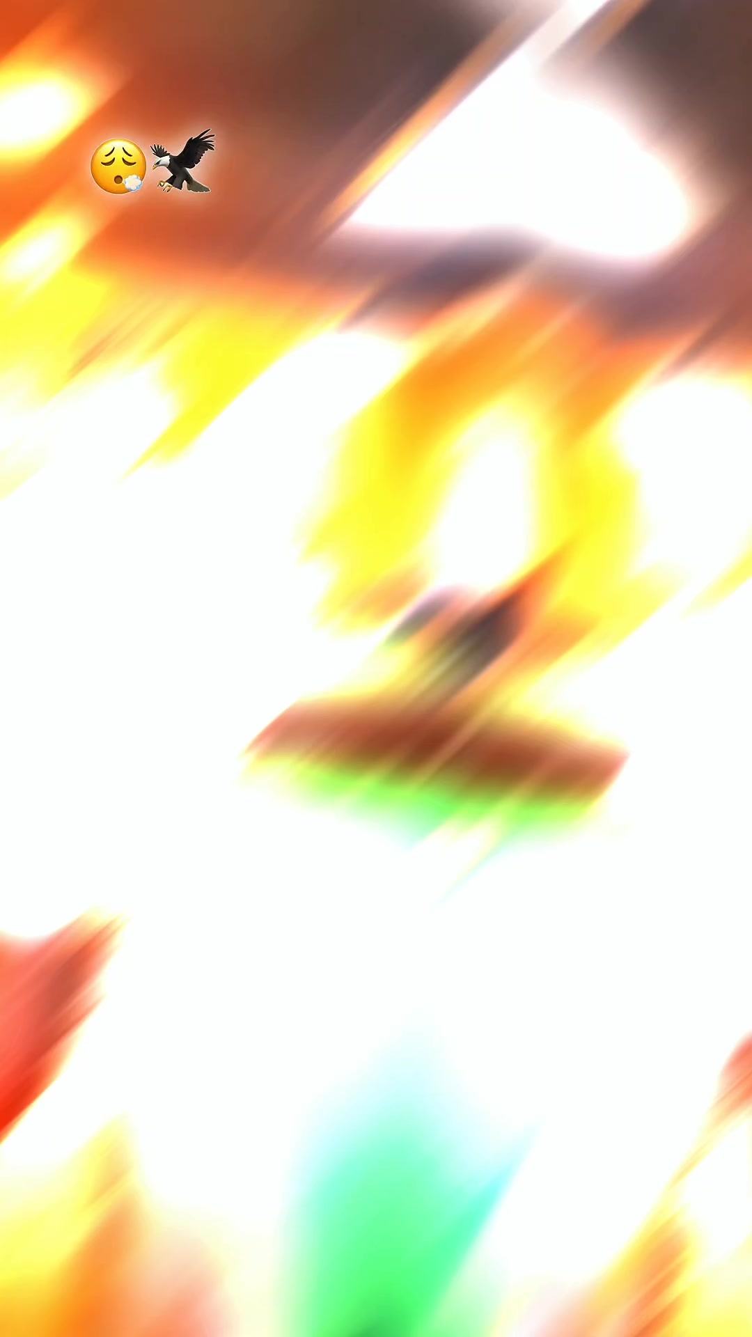 @🥷𝐇𝐚𝐦𝐢𝐝 𝐤𝐡𝐚𝐧 𝟑𝟎𝟐🚫