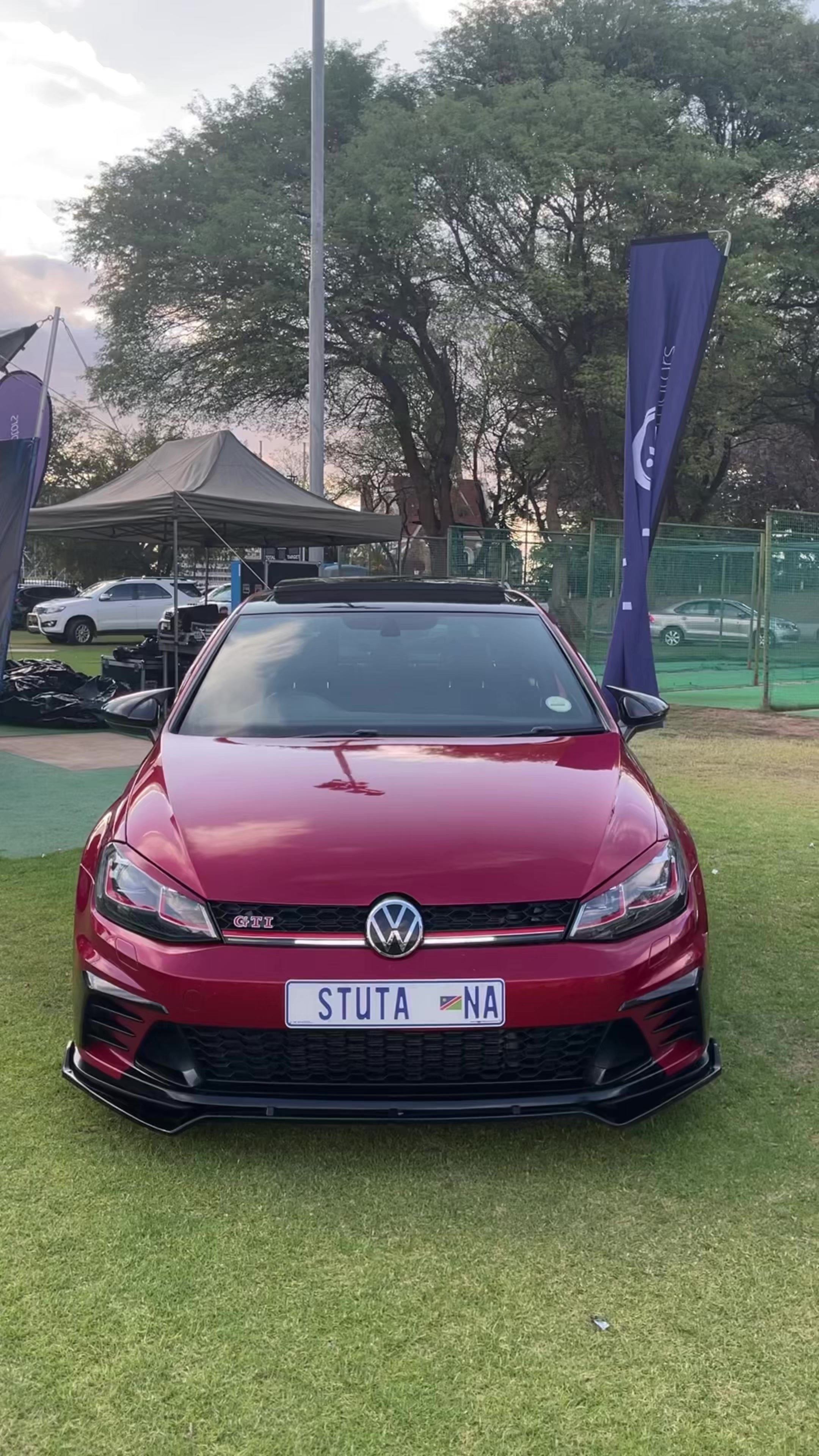 @CarSpottingNamibia 🇳🇦