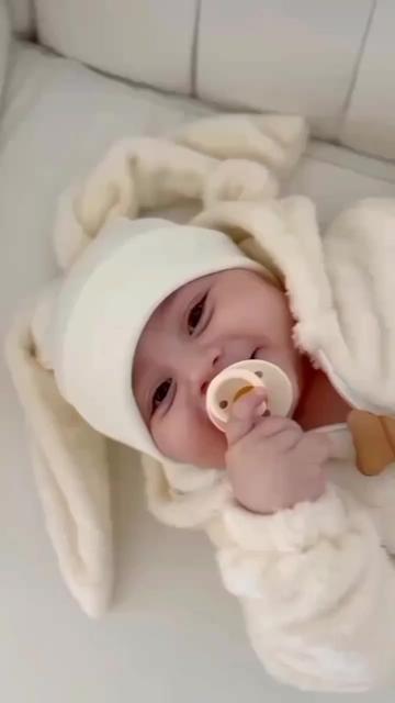 @🕊️__Baby_♥️_Lovers__🕊️
