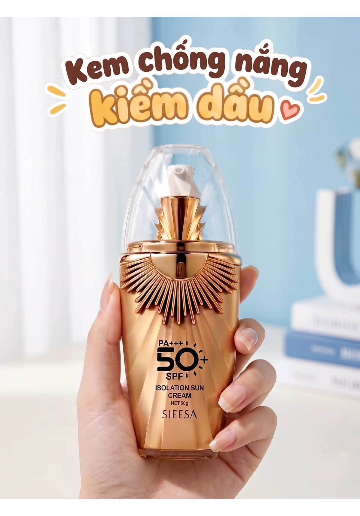 @Mẹ Bo Review