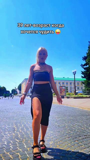 @lyalya_22