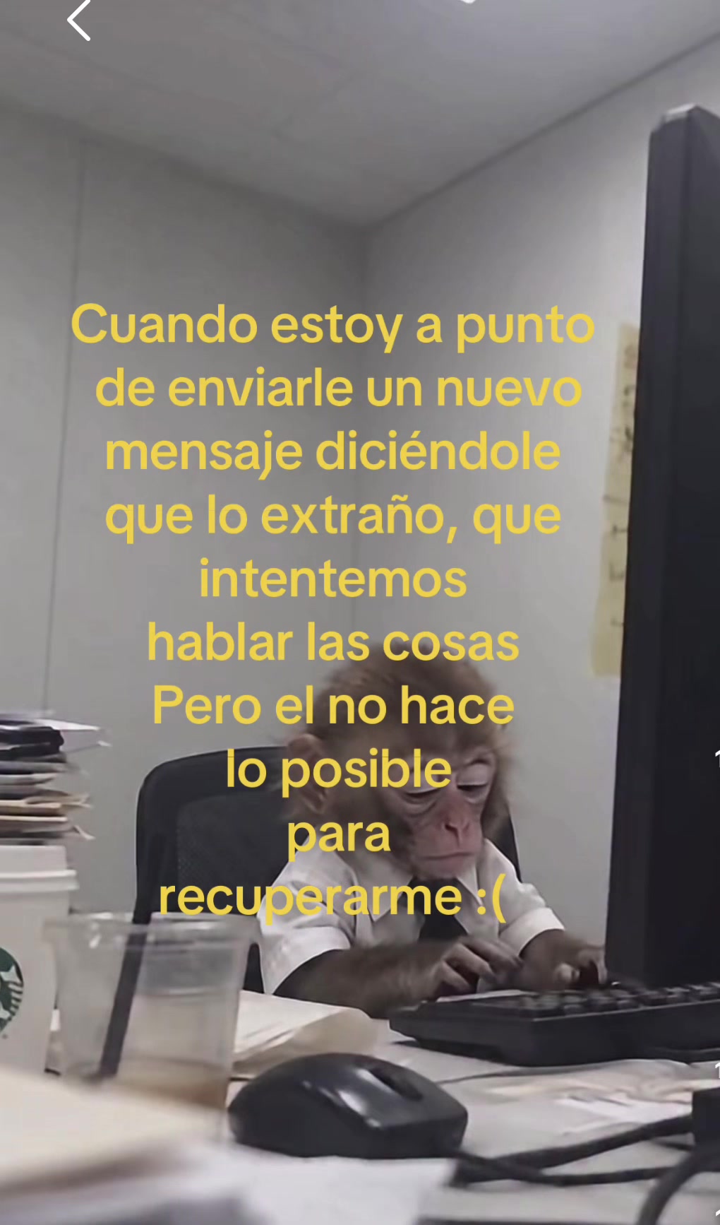 @userdesconocido