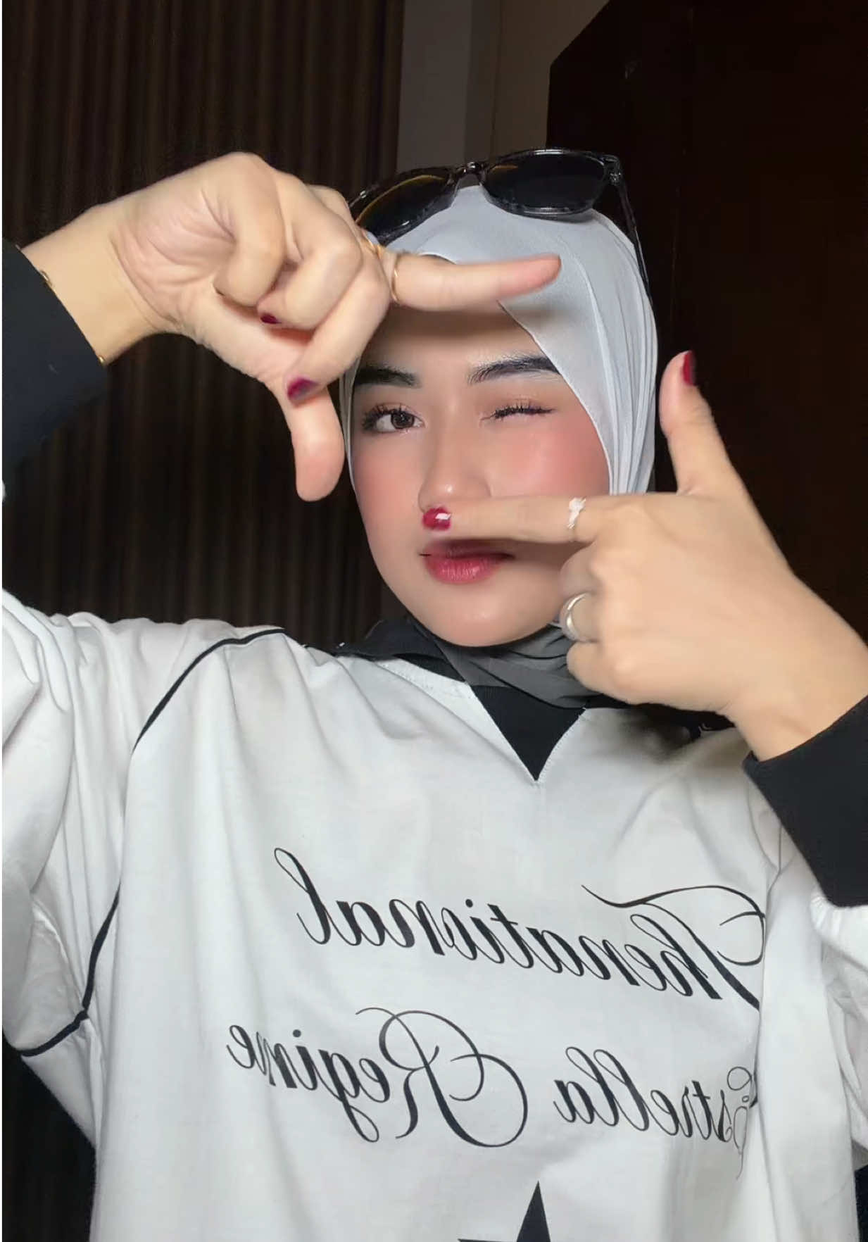 @๐ฆ๐ฉต