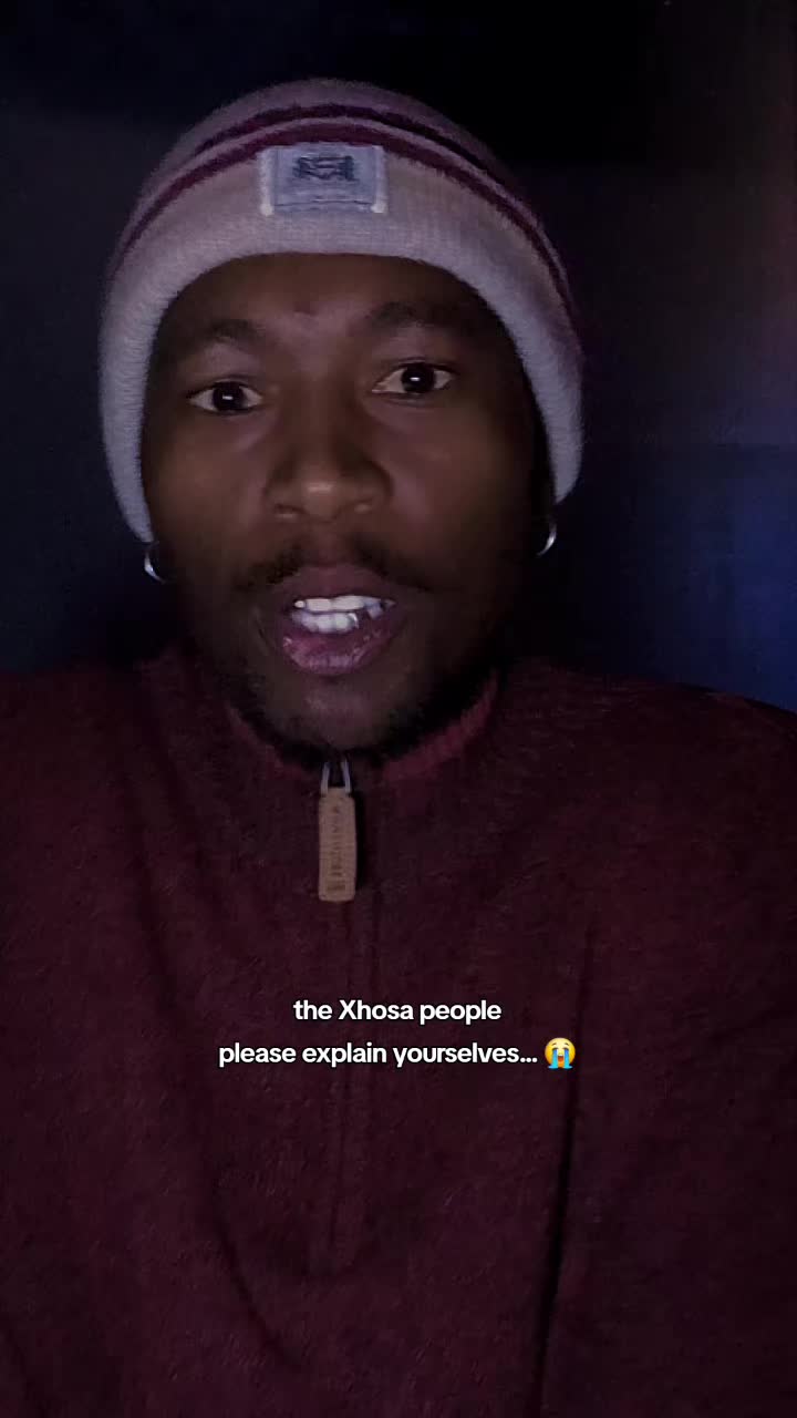 @xcalibarsa