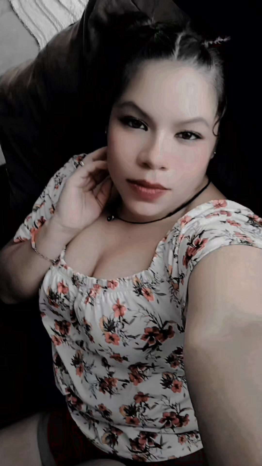 @Sugey Espinosa