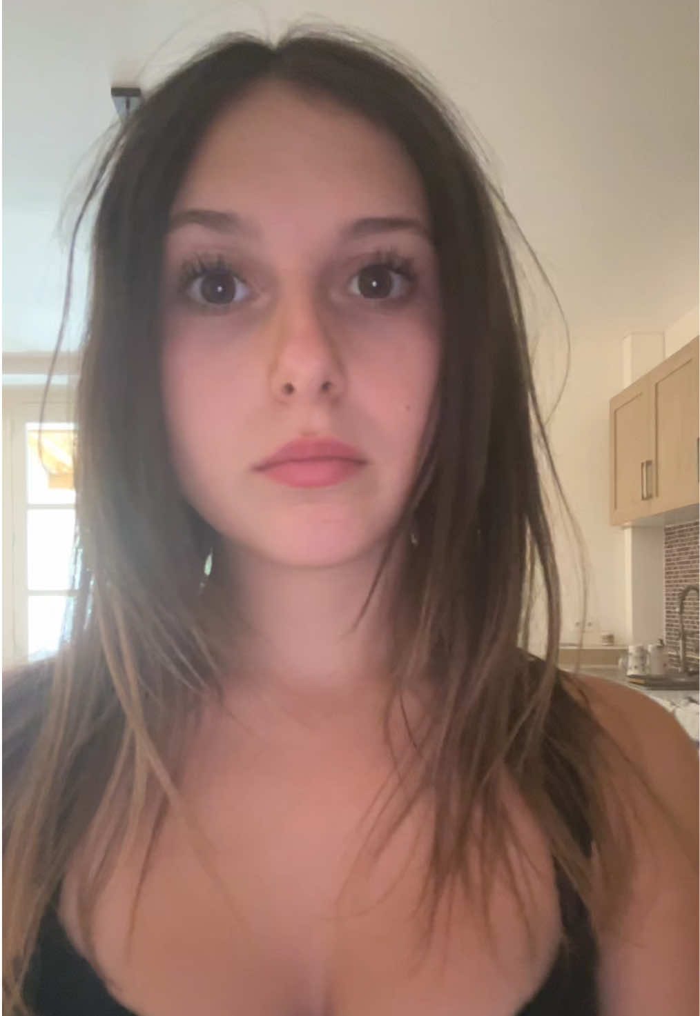 @aila🪷