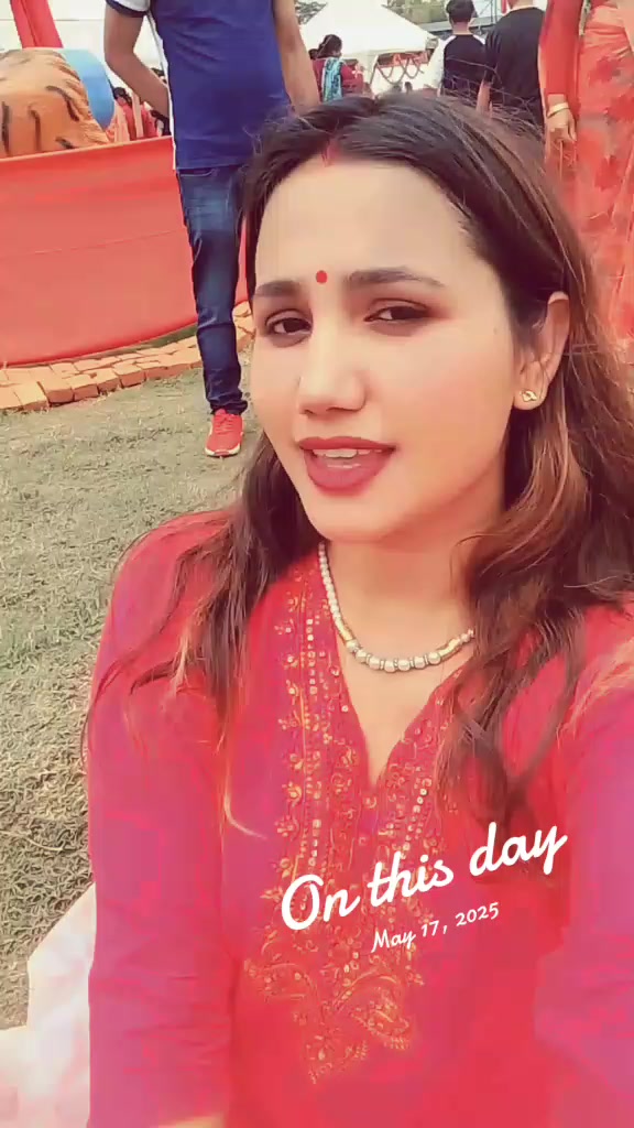 @Aarati Bhandari🆎