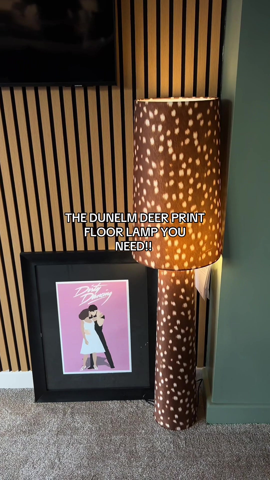 @Jessie🐆