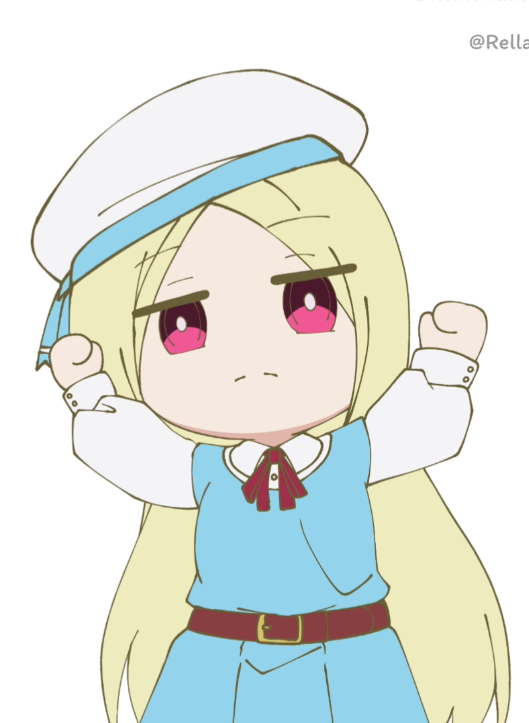 @🍫ℝ𝕖𝕝𝕝𝕒 𝕔𝕙𝕒𝕟🍫