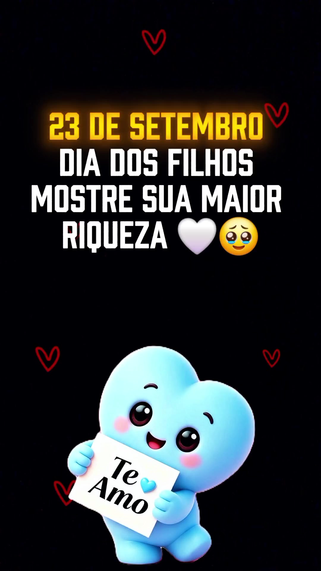 @mensagensdiarias