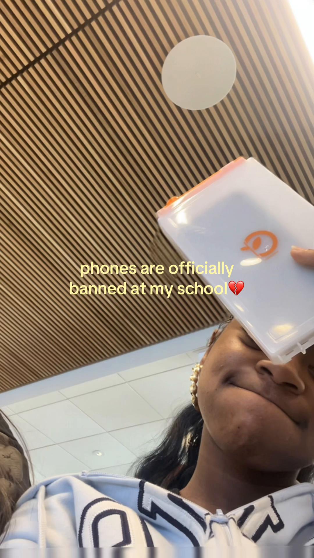 @goat